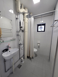 Blk 540 Guilin Breeze (Bukit Batok), HDB 4 Rooms #602713781